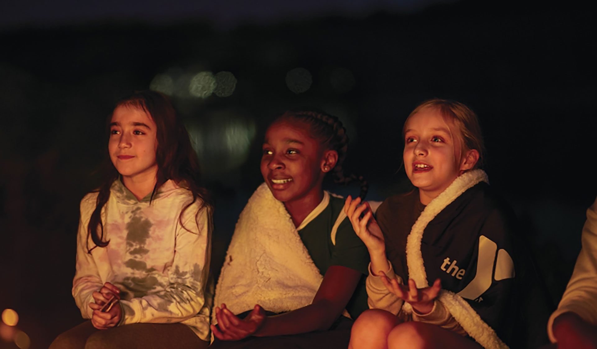 Testimonial Slider Background